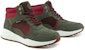 (Women) Timberland Boroughs A2E6U