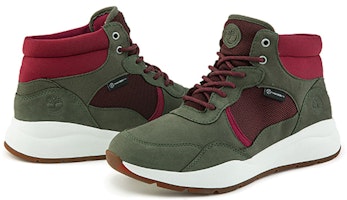 (W) Timberland Boroughs Sepatu Boots Pria Terbaik A2E6U Purchase (W) Timberland Boroughs Sepatu Boots Pria Terbaik A2E6U