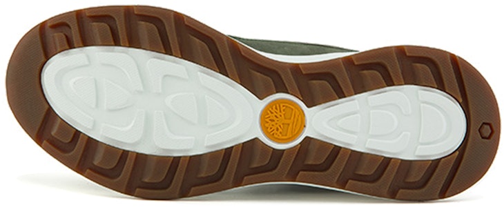 (W) Timberland Boroughs Kasut Lelaki A2E6U Details for (W) Timberland Boroughs Kasut Lelaki A2E6U