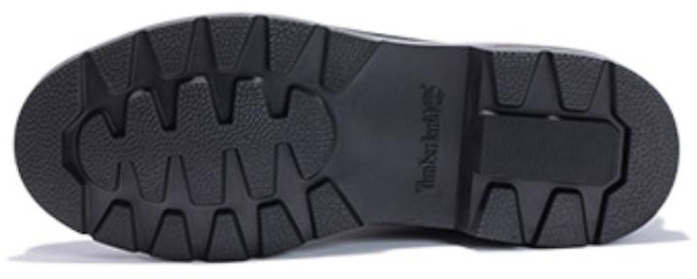 (W) 팀버랜드 린든 우즈 6인치 방수 부츠 '블랙 누벅 핑크' A44FA-001 Purchase (W) 팀버랜드 린든 우즈 6인치 방수 부츠 '블랙 누벅 핑크' A44FA-001