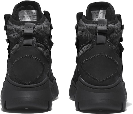 (Women) Timberland Earthkeepers by Ræburn Timberloop Utility Boots 'Black Nubuck' A5TMM001 Purchase (Women) Timberland Earthkeepers by Ræburn Timberloop Utility Boots 'Black Nubuck' A5TMM001