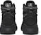 (W) But Timberland Earthkeepers by Ræburn Timberloop But Utility 'Hitam Nubuck' A5TMM001