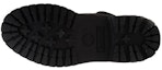 Details for (W) Timberland But Kerja Top Mid 'Ringan Kasual Hitam' 538416