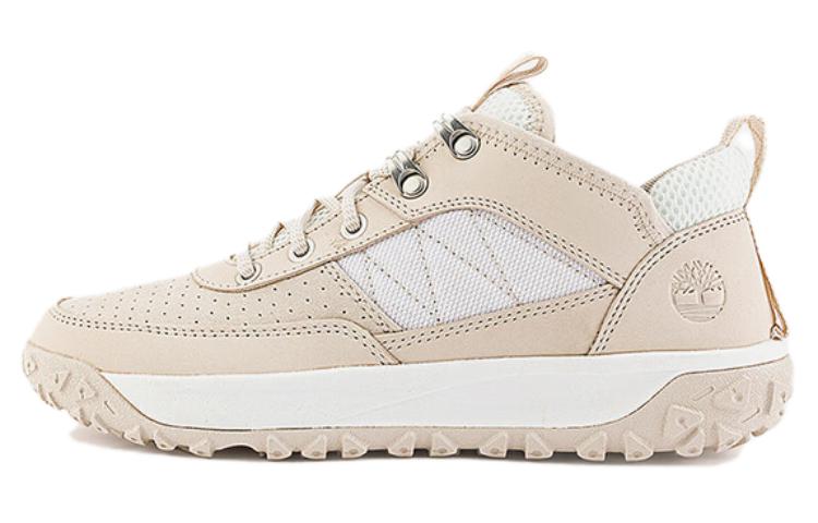 (Women) Timberland Motion6 'Light Beige' A2AVJW