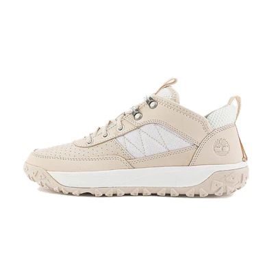 (W) Timberland Motion6 'Light Beige'