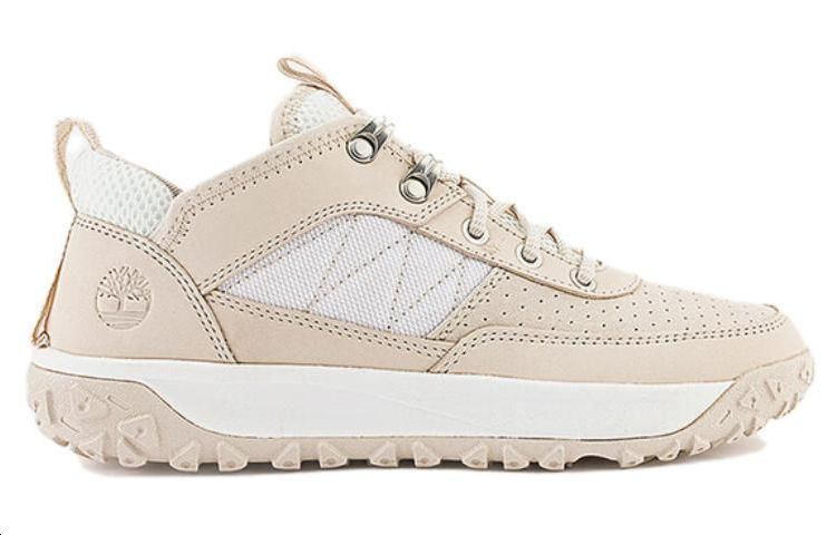 Order (W) Timberland Motion6 'Beige Claro' A2AVJW