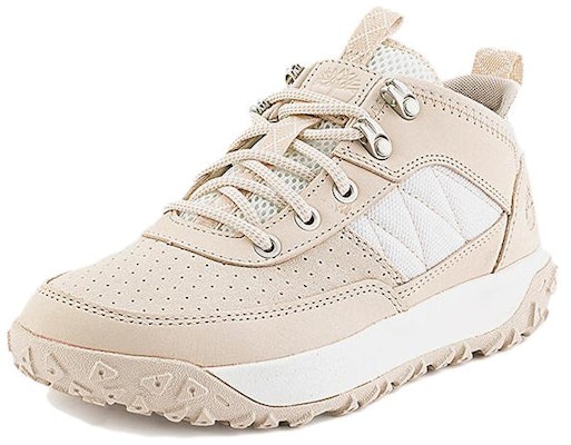 (W) Timberland Motion6 'Beige Claro' A2AVJW Lookbook (W) Timberland Motion6 'Beige Claro' A2AVJW