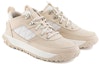 Shop (W) Timberland Motion6 'Beige Claro' A2AVJW