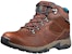 (W) Timberland MT. Maddsen 'Coklat' TB0A1WK8