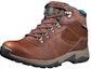 Buy (W) Timberland MT. Maddsen 'Coklat' TB0A1WK8