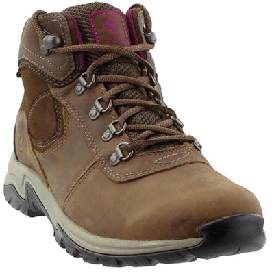 (Women) Timberland Mt. Maddsen 'Dark Brown Comfort' 0182212E Order (Women) Timberland Mt. Maddsen 'Dark Brown Comfort' 0182212E
