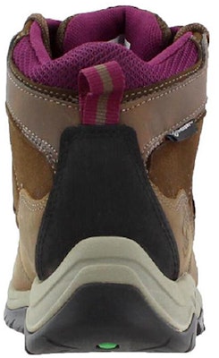 (Women) Timberland Mt. Maddsen 'Dark Brown Comfort' 0182212E Shop (Women) Timberland Mt. Maddsen 'Dark Brown Comfort' 0182212E