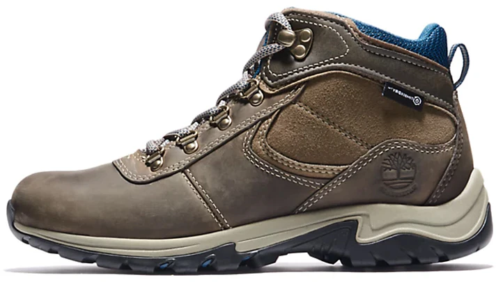 women-timberland-mt-maddsen-brown-blue-a1-nrw-110