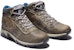 (W) Timberland Mt.Maddsen 'Coklat Biru' A1NRW110