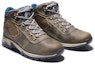 Order (W) Timberland Mt.Maddsen 'Coklat Biru' A1NRW110