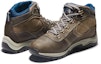Lookbook (W) Timberland Mt.Maddsen 'Coklat Biru' A1NRW110