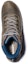 Shop (W) Timberland Mt.Maddsen 'Coklat Biru' A1NRW110