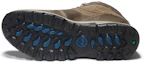 Purchase (Women) Timberland Mt.Maddsen 'Brown Blue' A1NRW110