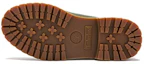 Details for (W) Boot Kalis Air Timberland Nellie 6 Inci 'Hijau Gelap Nubuck' A44JU