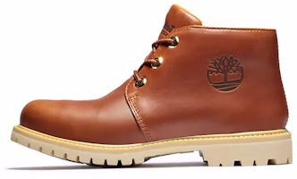 (Women) Timberland Nellie 'English Brown' A246N850 (Women) Timberland Nellie 'English Brown' A246N850