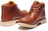Order (W) Timberland Nellie 'Coklat Inggeris' A246N850