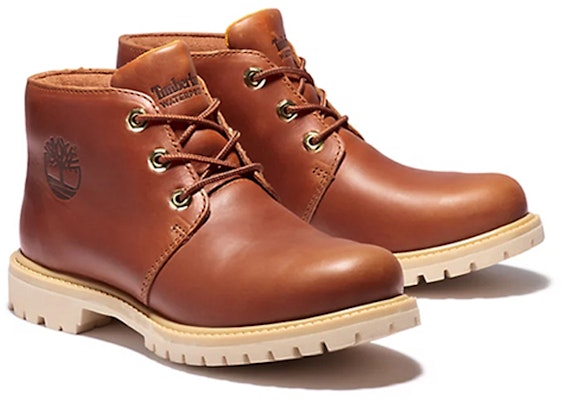 (W) 팀버랜드 넬리 '브라운' (or 팀버랜드 넬리 '갈색') A246N850 Lookbook (W) 팀버랜드 넬리 '브라운' (or 팀버랜드 넬리 '갈색') A246N850