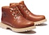 (W) Timberland Nellie 'Coklat Inggeris' A246N850