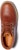 (W) Timberland Nellie 'Coklat Inggeris' A246N850