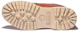 Purchase (W) Timberland Nellie 'Coklat Inggeris' A246N850