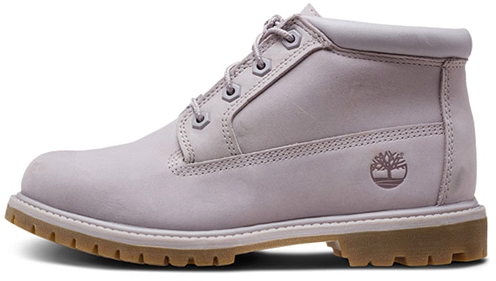 women-timberland-nellie-light-purple-a1-s7-r