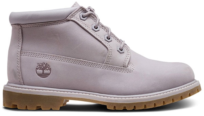 (W) Timberland Nellie 'Ungu Muda' A1S7R Order (W) Timberland Nellie 'Ungu Muda' A1S7R