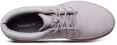 Lookbook (Women) Timberland Nellie 'Light Purple' A1S7R