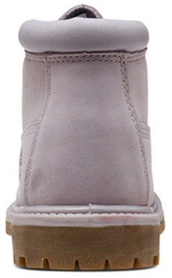 (W) Timberland Nellie 'Ungu Muda' A1S7R Shop (W) Timberland Nellie 'Ungu Muda' A1S7R