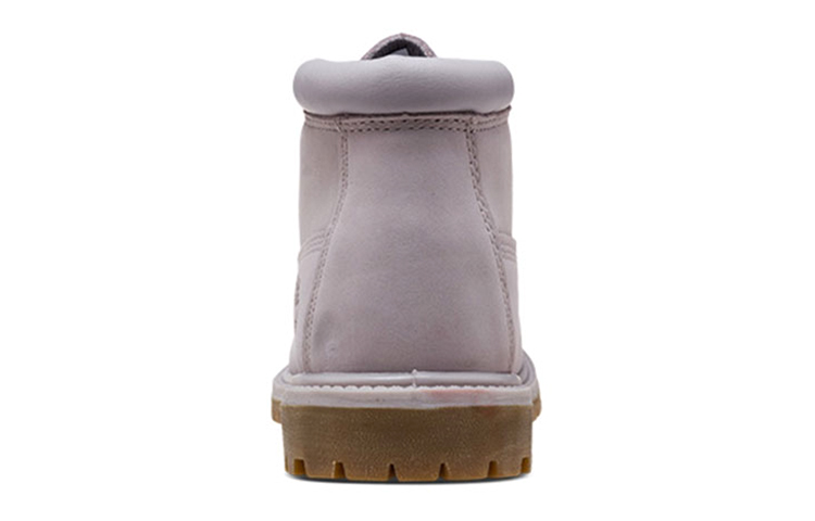 Shop (Women) Timberland Nellie 'Light Purple' A1S7R