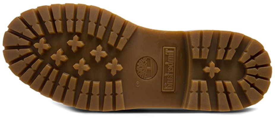 (W) Timberland Nellie 'Ungu Muda' A1S7R Purchase (W) Timberland Nellie 'Ungu Muda' A1S7R