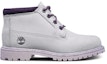 Order (W) Timberland Nellie Chukka But Kalisi 'Lilac' Tahan Air A1WCS