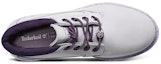 Lookbook (W) Timberland Nellie Chukka But Kalisi 'Lilac' Tahan Air A1WCS