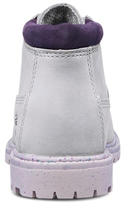 (Women) Timberland Nellie Chukka Waterproof Boots 'Lilac' A1WCS Shop (Women) Timberland Nellie Chukka Waterproof Boots 'Lilac' A1WCS