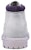 (W) Timberland Nellie Chukka But Kalisi 'Lilac' Tahan Air A1WCS