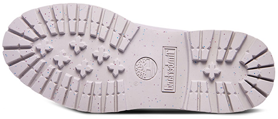 (Women) Timberland Nellie Chukka Waterproof Boots 'Lilac' A1WCS Purchase (Women) Timberland Nellie Chukka Waterproof Boots 'Lilac' A1WCS