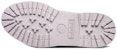 (W) Timberland Nellie Chukka But Kalisi 'Lilac' Tahan Air A1WCS