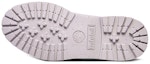 Purchase (W) Timberland Nellie Chukka But Kalisi 'Lilac' Tahan Air A1WCS