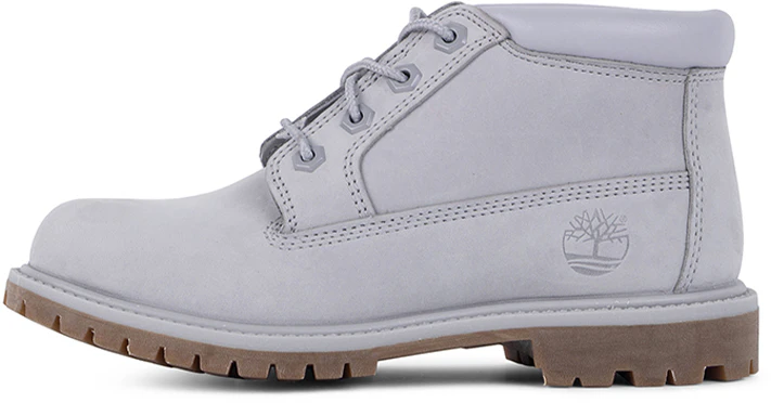 women-timberland-nellie-light-purple-tb-0-a1-s7-r