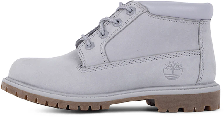 (W) 팀버랜드 넬리 '연보라' (Timberland Nellie 'Light Purple') TB0A1S7R Buy (W) 팀버랜드 넬리 '연보라' (Timberland Nellie 'Light Purple') TB0A1S7R