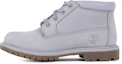 Buy (W) 팀버랜드 넬리 '연보라' (Timberland Nellie 'Light Purple') TB0A1S7R