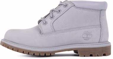 (Women) Timberland Nellie 'Light Purple' TB0A1S7R (Women) Timberland Nellie 'Light Purple' TB0A1S7R