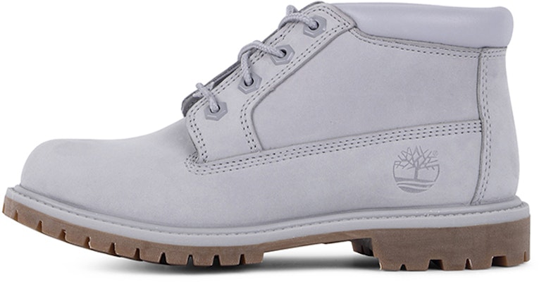 (W) Timberland Nellie 'Ungu Muda' TB0A1S7R Buy (W) Timberland Nellie 'Ungu Muda' TB0A1S7R