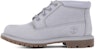 (W) Timberland Nellie 'Ungu Muda' TB0A1S7R