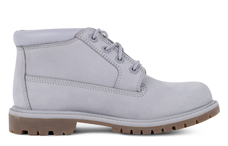 Order (W) 팀버랜드 넬리 '연보라' (Timberland Nellie 'Light Purple') TB0A1S7R