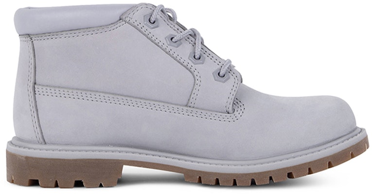 (W) Timberland Nellie 'Ungu Muda' TB0A1S7R Order (W) Timberland Nellie 'Ungu Muda' TB0A1S7R